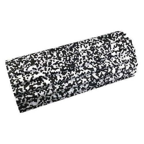 Urban fitness foam massage - urban,