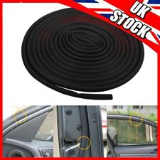 1 Roll of Small D-Type