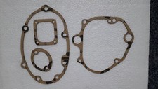 Bsa a10 b31 b33 - b33, series