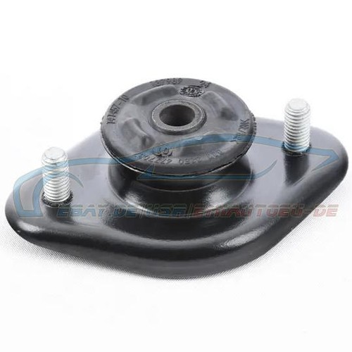 Genuine bmw 33506777037 - genuine,