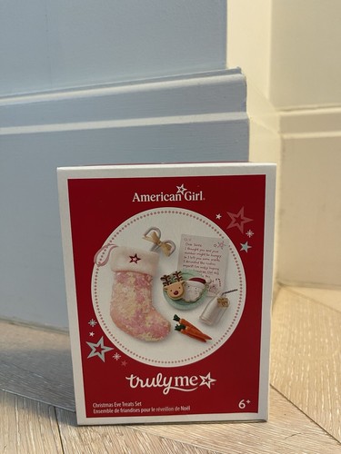 American girl doll - american,
