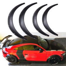 For Audi TT RS Fender Flares