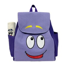 🔥Dora Explorer Backpack