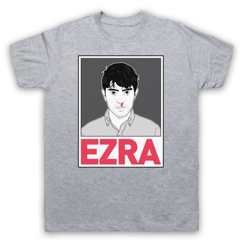 Ezra furman the harpoons - ezra,