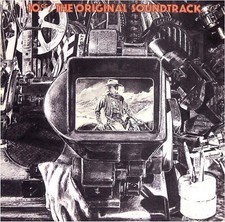 10CC  - The Original