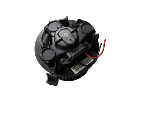 Renault clio heater - renault,