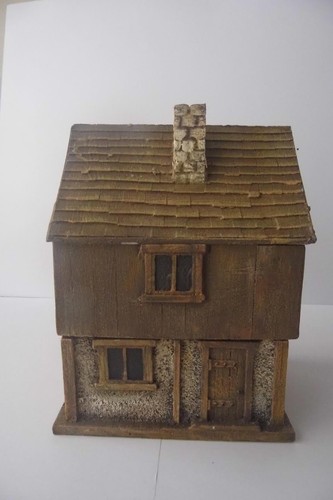 28mm pmc games me12 - 28mm,