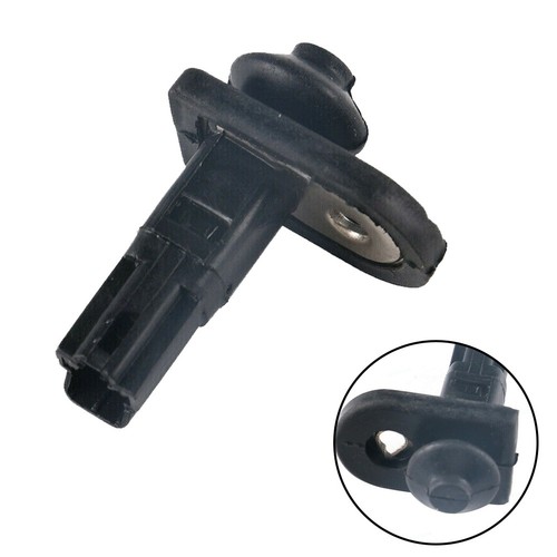 Mb861149 2pin switch fog - switch,