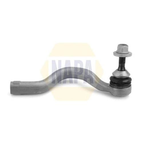 Napa steering tie rod end - tie,