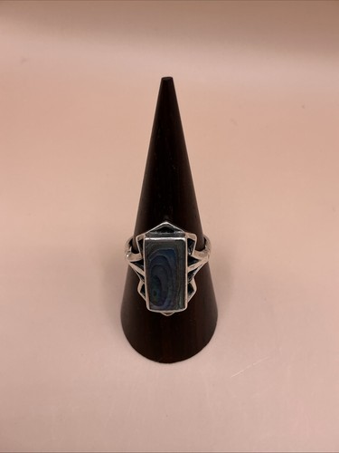 Sterling silver hallmarked 925 - hallmarked,