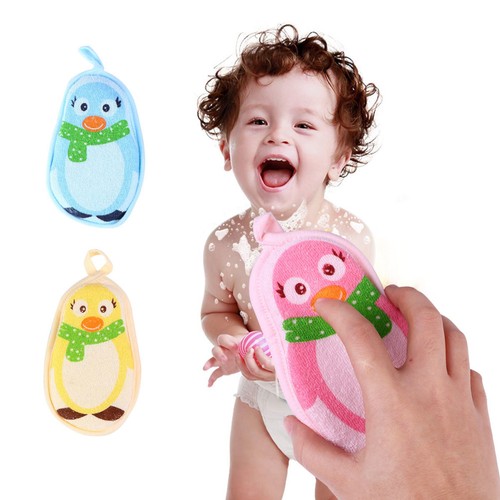 3pcs assorted color baby bath - baby,