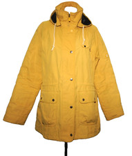 BARBOUR THROW WPBN LWB0429