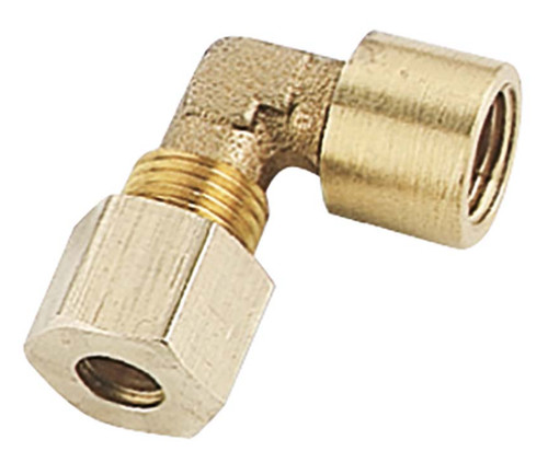 6mm bsp female brass - bsp,