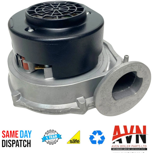 Worcester greenstar junior 24i - worcester,