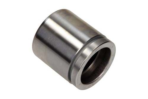 Fits maxgear 0580 - fits, 27-0580