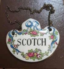 Vintage - Crown Staffordshire