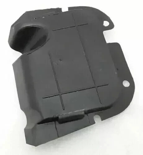 Fuel tank drip tray under - tank,