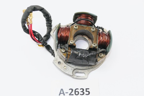 Cagiva freccia 125 c12r 5pe - cagiva, bj