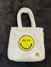 New - Primark Smiley Face