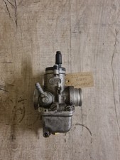 Honda NSR125 NSR 125 JC22 Carburettor Carb Body PHBH28 28mm