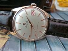 Cyma Navystar Cymaflex