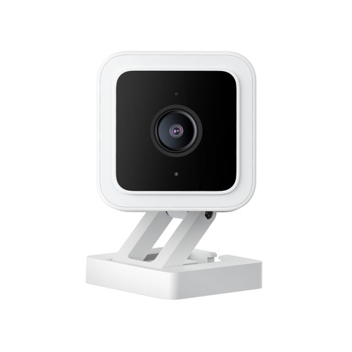 Wyze cam 1080p wifi - v3, hd