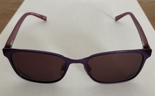 Roxy Eyeglasses 31 Women