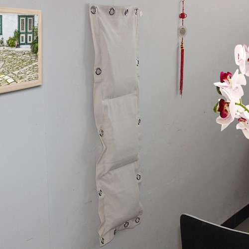 Sections wall punching bag - sections,
