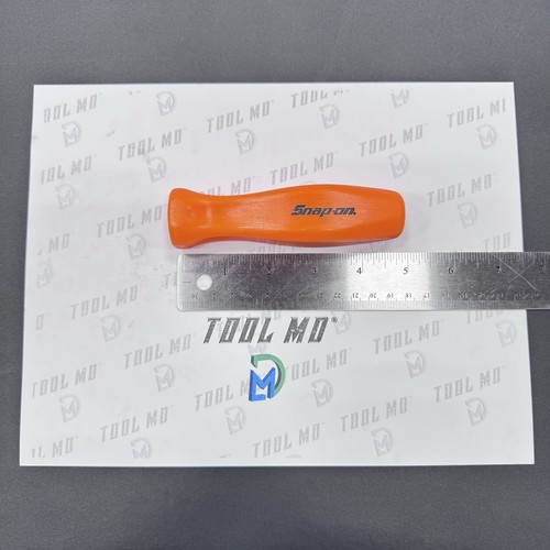 Snap tools usa rare - usa, 1/2"
