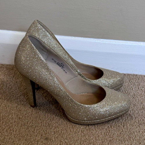 Marks spencer women s - spencer, gold