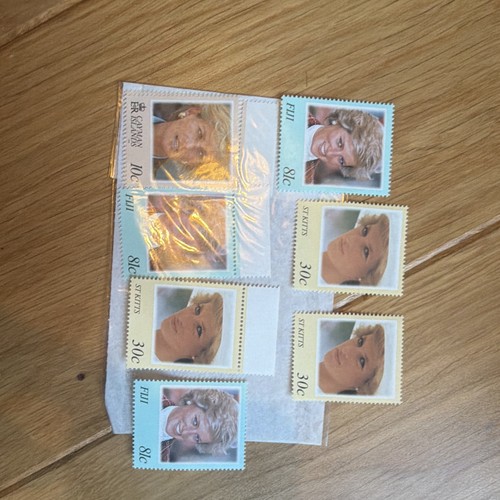 Princess diana royalty - princess,
