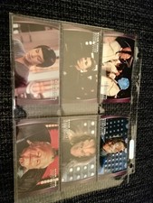 Star Trek: Insurrection Movie