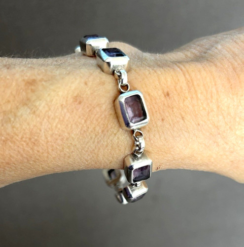 Vintage sterling silver - sterling,