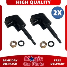 For Land Rover Defender 90 110