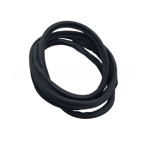 6788160111 door seal strip - strip, for