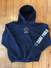 Kanye West Saint Pablo Tour