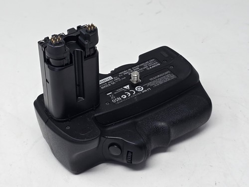Sony b30am vertical grip - vg-b30am,
