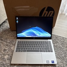 HP Pavilion 14-ep1520sa Core