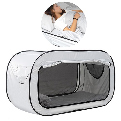 Outdoor folding privacy - folding,