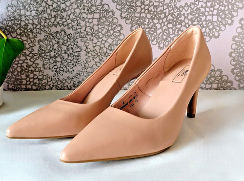 Collection peach pink - collection,
