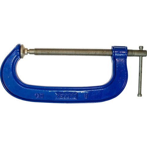 Irwin record t120 120 - record,