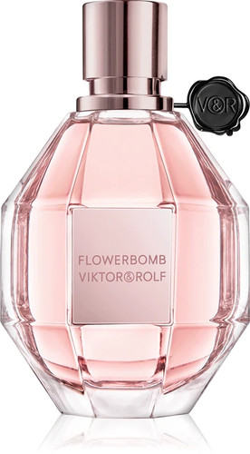 Viktor and rolf - and, eau