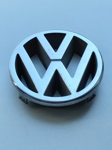 Volkswagen golf polo - ,