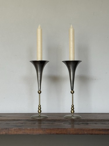 Pair postmodernist metal - pair,