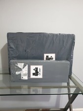 ACER Vero RL272yii Full HD 27"