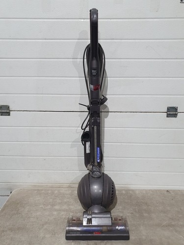 Dyson dc55 upright vacuum - dc55,