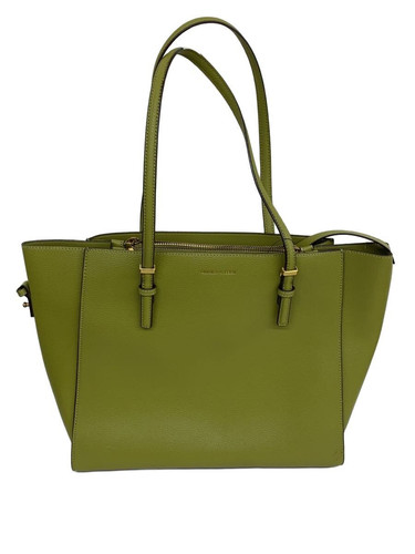 Charles keith tote bag - charles&keith,