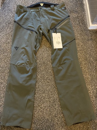 Dainese awapm2 gun metal - dainese,
