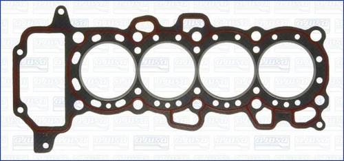 Cylinder head gasket - cylinder, nissan