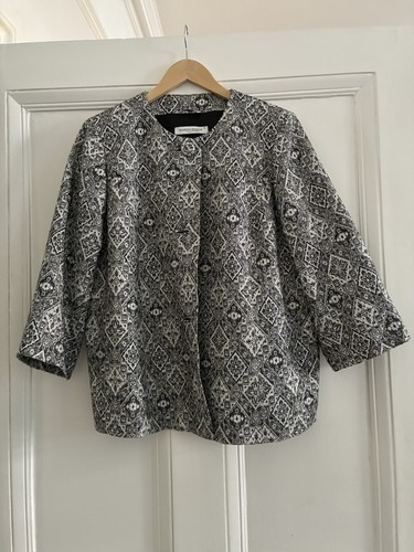 Marina rinaldi evening jacket - rinaldi,